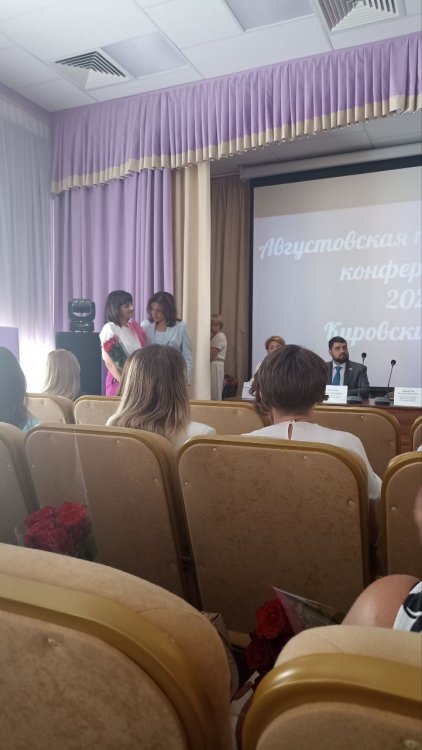 img (6)